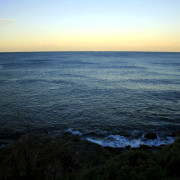 Manly, NSW