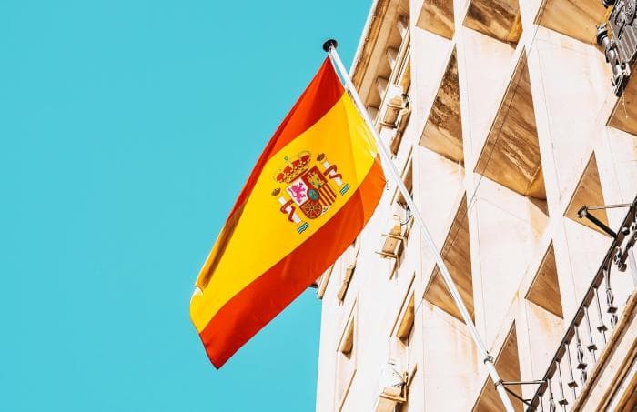 Hispaanias ei tohi konditsioneeri seada madalamale, kui 27ºC