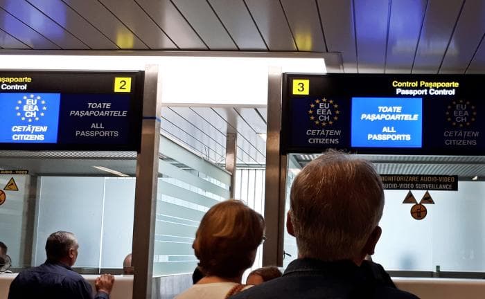 Bulgaaria ja Rumeenia liitusid Schengeniga – mis reisijale muutub?