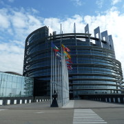 Euroopa parlament
