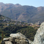 Veelkord San-Martino-di-Lota