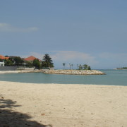 Tanjung Bungah