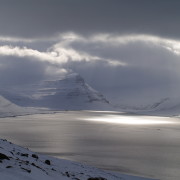 Lääne fjordid
