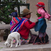 Cuzco nov 2014