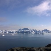 Icejord (Gröönimaa)
