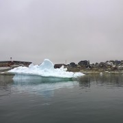 Ilulissat (Gröönimaa)