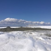 Jääkilbi serv (Gröönimaa)