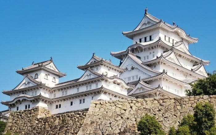 Jaapanis arutatakse turistide topeltmaksustamist