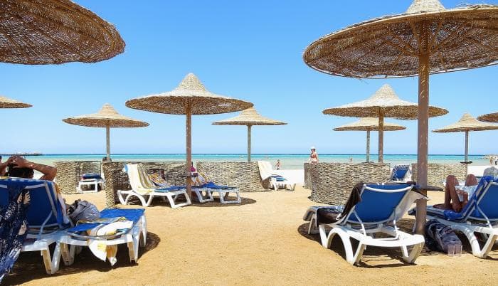 Mallorca rannatoolide rentijad teenivad mõne nädalaga miljoneid