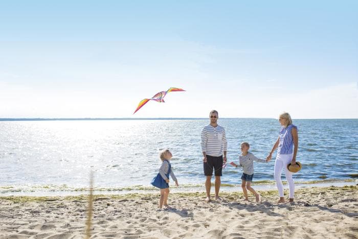 Coop Panga kaardiga saab ilma lisatasuta sularaha üle maailma?