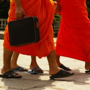 Religioon ja tehnoloogia