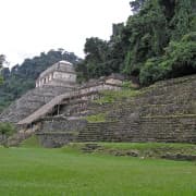 palenque:puu tempel