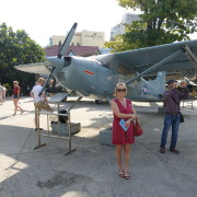 Phú Quốc, Arcadia resort