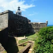 San Juan