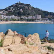 Blanes