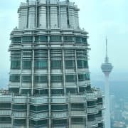 Kuala Lumpur