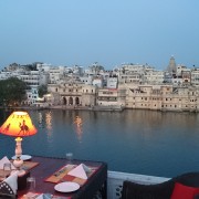 Udaipur, Rajasthan, India