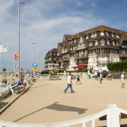  Trouville-sur-Mer