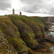 Bretagne, Cap Fréhel