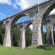 Kaksiksillad Stanczykis.