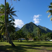 Tahiti Iti