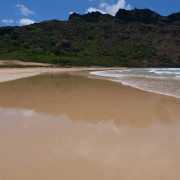 Nuku Hiva, Ha´atuatua