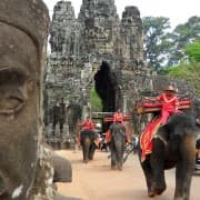 Ankor Wat