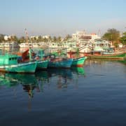 Phu Quoc Island, Vietnam