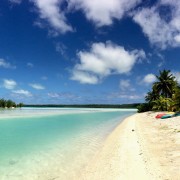 Aitutaki