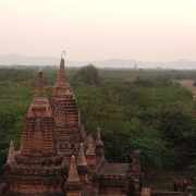 Bagan