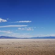 Salinas Grandes