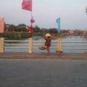 Hoi An