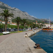 Makarska