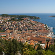 Hvar