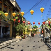 Hoi An