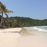 Phu Quoc