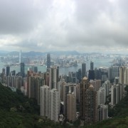 Hongkong