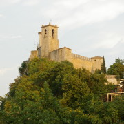 San Marino