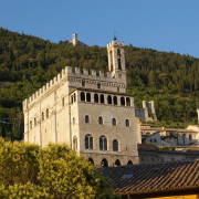 Gubbio