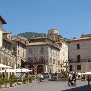 Assisi