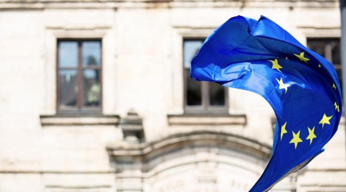 Eestisse saab liikumispiiranguta 10 Euroopa riigist