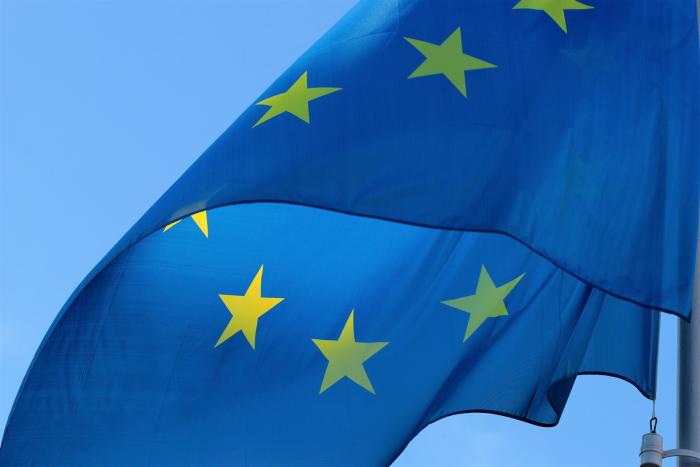 Euroopa Liit plaanib suveks luua digitaalsed tervisepassid