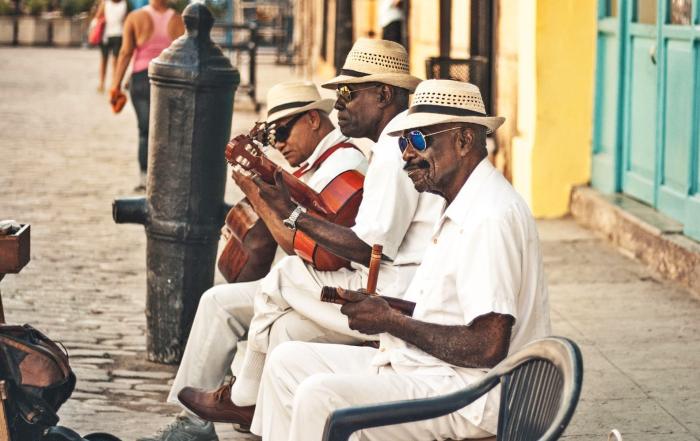 Uuest aastast on Kuubale reisimiseks vajalik koroonatest