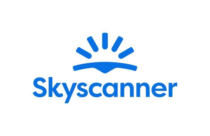Skyscanner hakkab pakkuma reisikindlustust