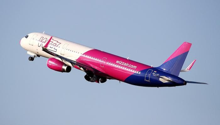 Kahtlustus: Wizz Air eksitab reisijaid teadlikult