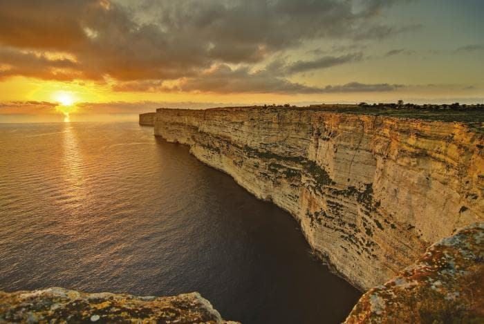 Veel 12 ideed, mida Maltal teha, vaadata ja proovida