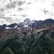 Nepal, Everest Base camp trek 3 weeks.
