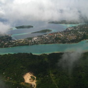 Fantastiline Vanuatu