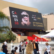 Cannes festivalide palee