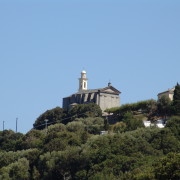 San-Martino-di-Lota